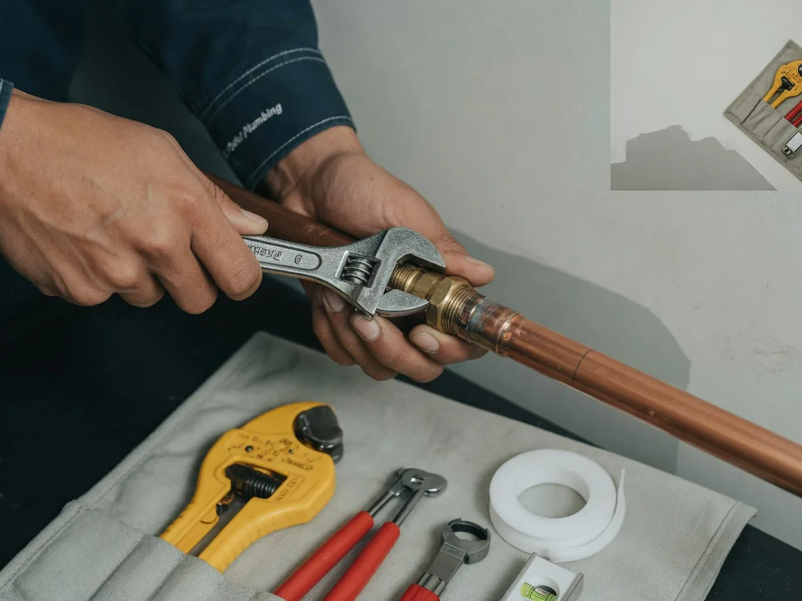 Why choose Drain Cleaning in Brewster, WA